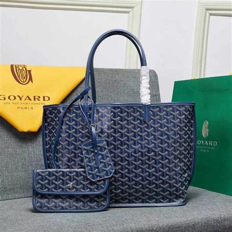 how much is goyard travel bag|goyard 233 bag price 2022.